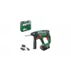 Bosch UniversalHammer 18V 2000 kierr./min SDS Plus