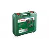 Bosch UniversalHammer 18V 2000 kierr./min SDS Plus