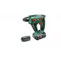Bosch UneoMaxx SDS-Quick akkuporavasara, 18 V, 2,5 Ah (060395230F)