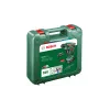 Bosch UneoMaxx SDS-Quick akkuporavasara, 18 V, 2,5 Ah (060395230F)
