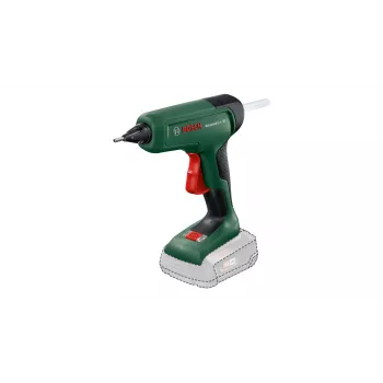 Kuumaliimapistooli Bosch AdvancedGlue 18V langaton 11 mm liimapuikoille