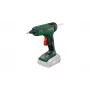 Kuumaliimapistooli Bosch AdvancedGlue 18V langaton 11 mm liimapuikoille