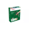 Kuumaliimapistooli Bosch AdvancedGlue 18V langaton 11 mm liimapuikoille