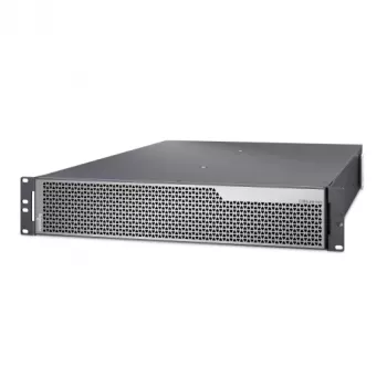 APC Smart-UPS Ultra On-Line SRTL180RM2UBP litiumioni XBP 180 V 2U ulkoinen akkupaketti