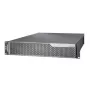 Rack-/torni-UPS APC Smart-UPS Ultra On-Line litiumioni-XBP 180 V 2U — 432×86 mm, 32,4 kg