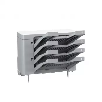 Brother MX-4000 tulostin/skanneri varaosa/lisävaruste syöttömoduuli