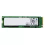 Fujitsu FPCSSI30BP sisäinen SSD-asema 2 TB M.2 PCI Express 4.0