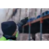 Zebra RS6100 kannettava viivakoodinlukija 1D/2D LED harmaa