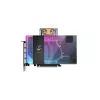 Näytönohjain NVIDIA GeForce RTX 5080 16GB GDDR7