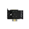 Näytönohjain NVIDIA GeForce RTX 5080 16GB GDDR7