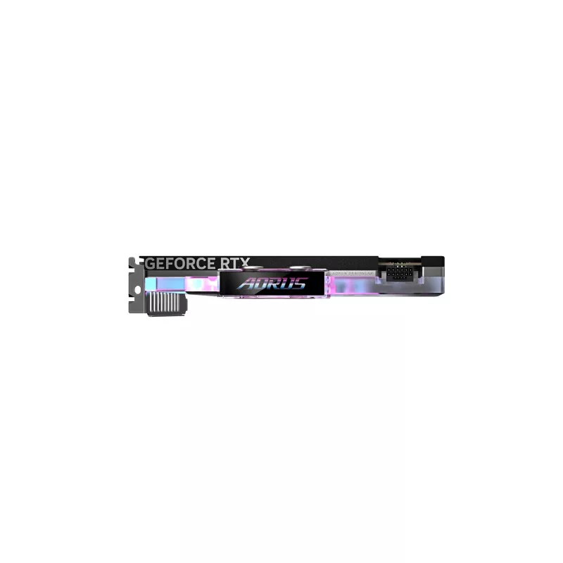 Näytönohjain NVIDIA GeForce RTX 5080 16GB GDDR7