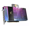 Näytönohjain NVIDIA GeForce RTX 5090 32 GB GDDR7