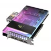 Näytönohjain NVIDIA GeForce RTX 5090 32 GB GDDR7