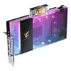Näytönohjain NVIDIA GeForce RTX 5090 32 GB GDDR7