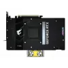 Näytönohjain NVIDIA GeForce RTX 5090 32 GB GDDR7