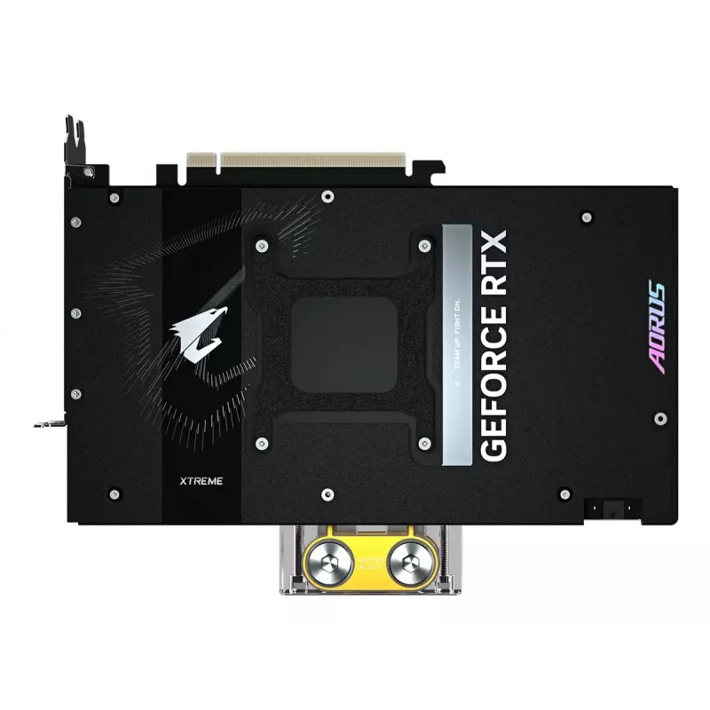 Näytönohjain NVIDIA GeForce RTX 5090 32 GB GDDR7