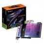 Näytönohjain NVIDIA GeForce RTX 5090 32 GB GDDR7