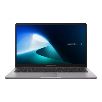 Kannettava tietokone ASUS ExpertBook P1 P1503CVA-S71300 39,6 cm (15,6