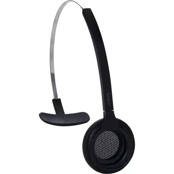 Jabra Pro900 panta, panta, musta