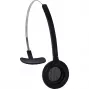 Jabra Pro900 panta, panta, musta