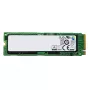 Fujitsu FPCSCH02GP sisäinen SSD-asema 256 GB M.2 PCI Express NVMe
