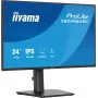 iiyama ProLite XB2496HSC-B1 tietokonenäyttö 60,5 cm (23,8