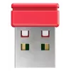 CHERRY Stream desktop ultimate näppäimistö ja hiiri sisältäen Home/Office USB + RF Wireless + Bluetooth QWERTZ saksa musta
