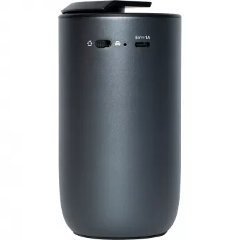 Varaosa InLine 40141 — InLine-varaosatarvike (MPN 40141)