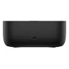 Telakointiasema HP USB-C 100W G6 Dock SmartBuy — USB-C 100W, musta, 121×121×51 mm