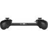 Ohjain REDMAGIC Shadow Blade 2 OEM — ergonominen muotoilu, mukautettavat painikkeet
