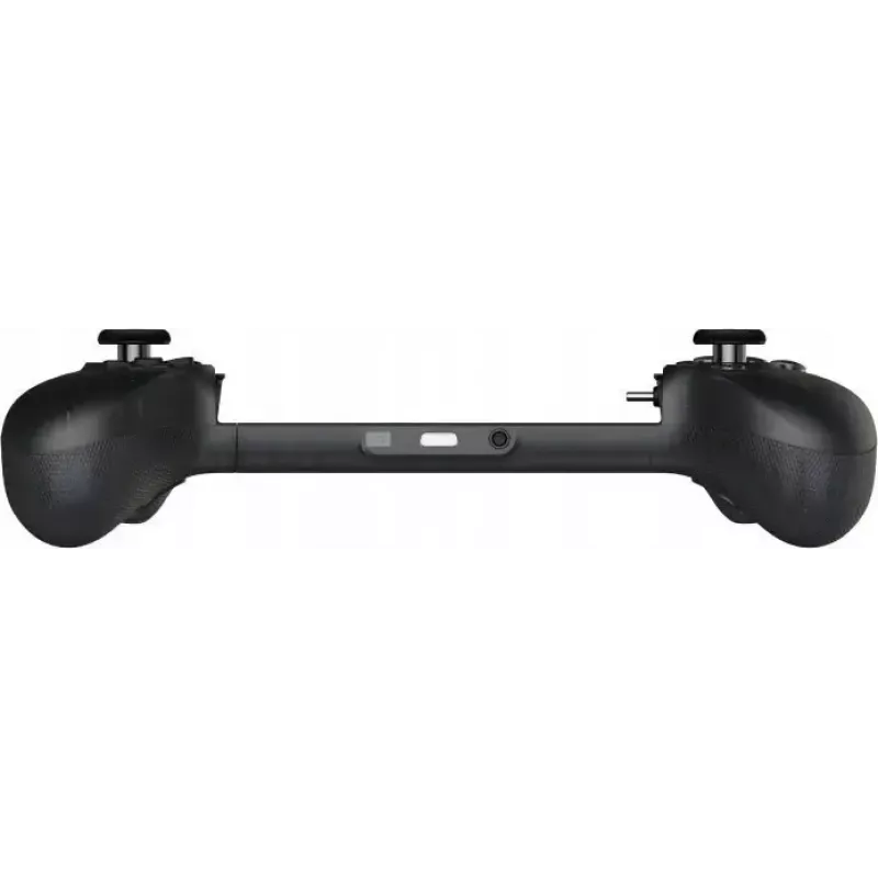 Ohjain REDMAGIC Shadow Blade 2 OEM — ergonominen muotoilu, mukautettavat painikkeet