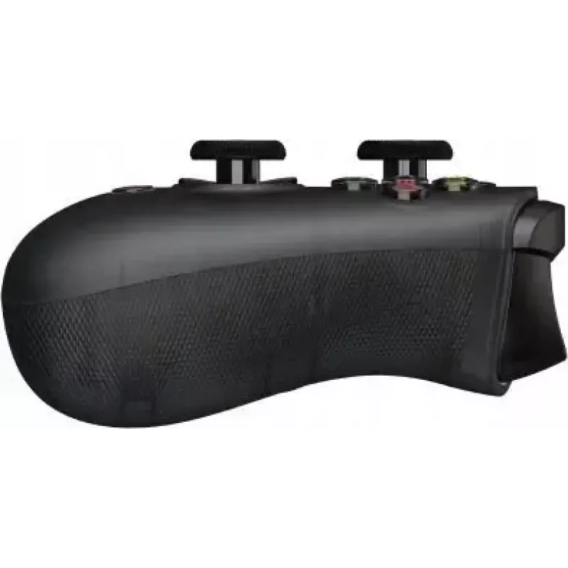 Ohjain REDMAGIC Shadow Blade 2 OEM — ergonominen muotoilu, mukautettavat painikkeet