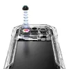 Älypuhelin Ulefone Armor 27 6,78