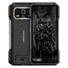 Älypuhelin Ulefone Armor 27 6,78