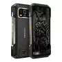 Älypuhelin Ulefone Armor 27 6,78