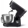Tehosekoitin Philips Series 7000 HR7962/01 musta