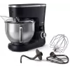 Tehosekoitin Philips Series 7000 HR7962/01 musta