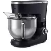Tehosekoitin Philips Series 7000 HR7962/01 musta