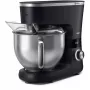Tehosekoitin Philips Series 7000 HR7962/01 musta