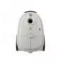 Electrolux EB61H6SW -pölynimuri 3,5 l lattiapölynimuri kuiva 850 W pölypussi