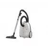 Electrolux EB61H6SW -pölynimuri 3,5 l lattiapölynimuri kuiva 850 W pölypussi