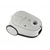Electrolux EB61H6SW -pölynimuri 3,5 l lattiapölynimuri kuiva 850 W pölypussi