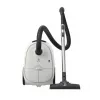 Electrolux EB61H6SW -pölynimuri 3,5 l lattiapölynimuri kuiva 850 W pölypussi