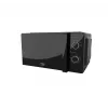Beko MOC20100BFB musta solo-mikroaaltouuni työtaso 20 L 700 W