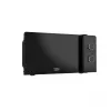 Beko MOC20100BFB musta solo-mikroaaltouuni työtaso 20 L 700 W