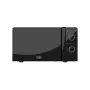 Beko MOC20100BFB musta solo-mikroaaltouuni työtaso 20 L 700 W