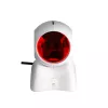 Kiinteä viivakoodilukija Honeywell Orbit 7190g