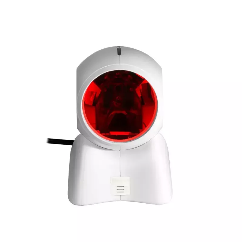 Kiinteä viivakoodilukija Honeywell Orbit 7190g