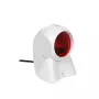 Kiinteä viivakoodilukija Honeywell Orbit 7190g