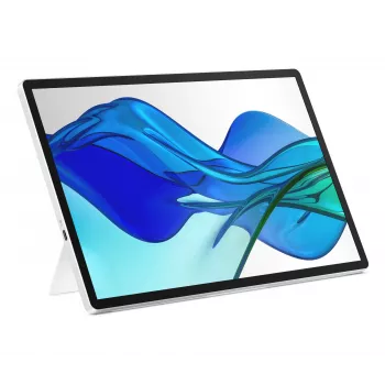 HP Series 5 Pro 14